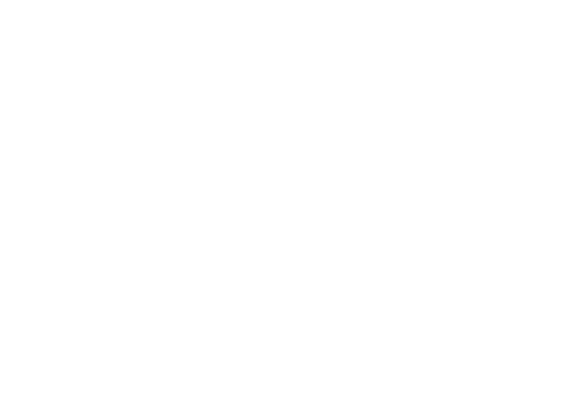 爱莱格游艇